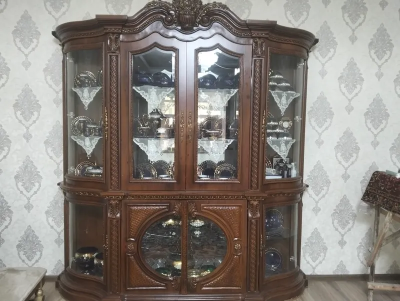 мебель для зал