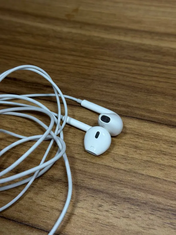 Apple Lightning Original, 2 ҳафта ишлатилган 3