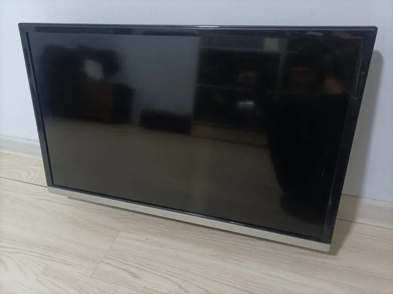 Lg va Artel televizorlari yaxshi holatli aybi yoq — фото 1