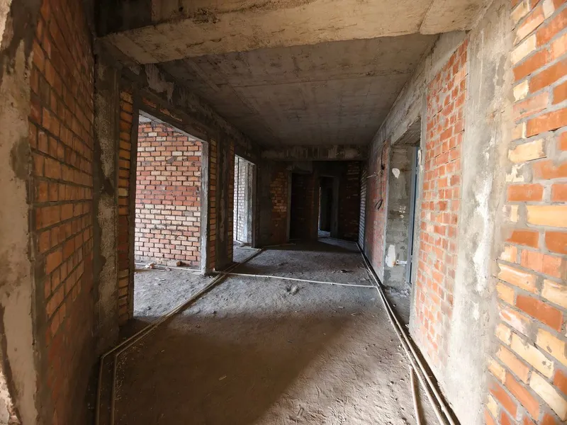 Yunusobod tumanida 188 m² li 4 xonali kvartira sotiladi 2