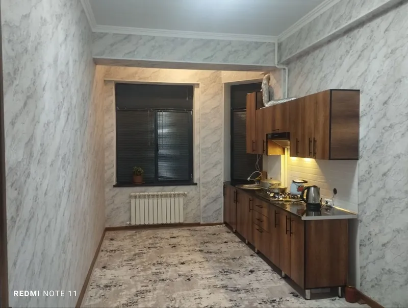 Квартира кизларга !!! — фото 3
