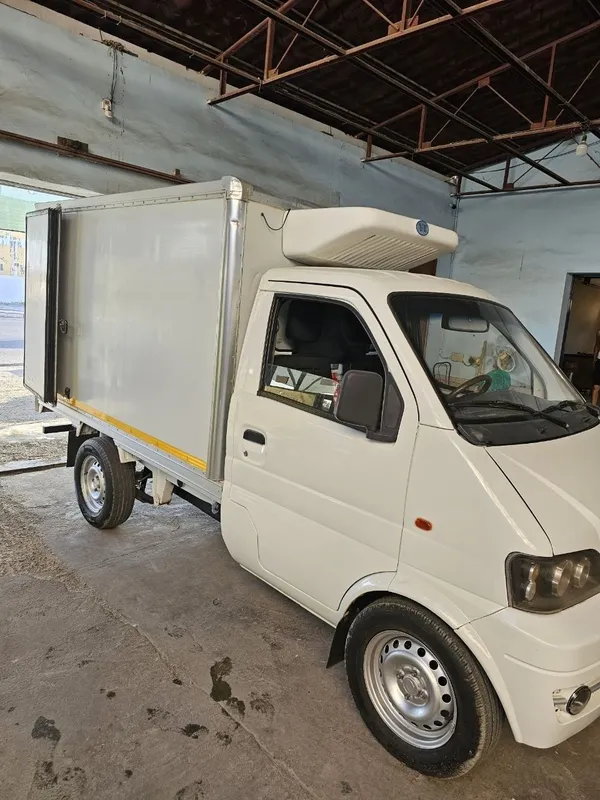 Dongfeng sotiladi 4 Dongfeng sotiladi 4