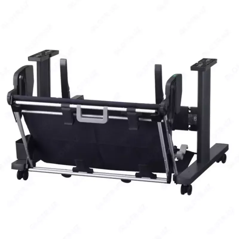 Подставка для плоттеров Canon ST-27(1255B023BA)