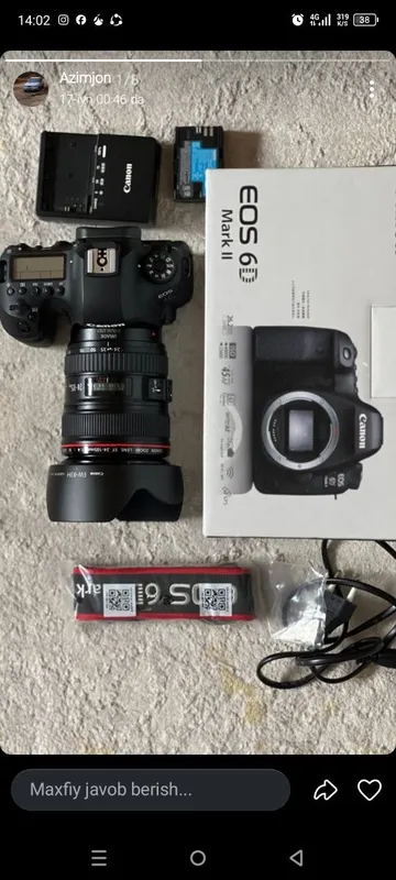 6D mark 2 24-105mm 1 6D mark 2 24-105mm 1