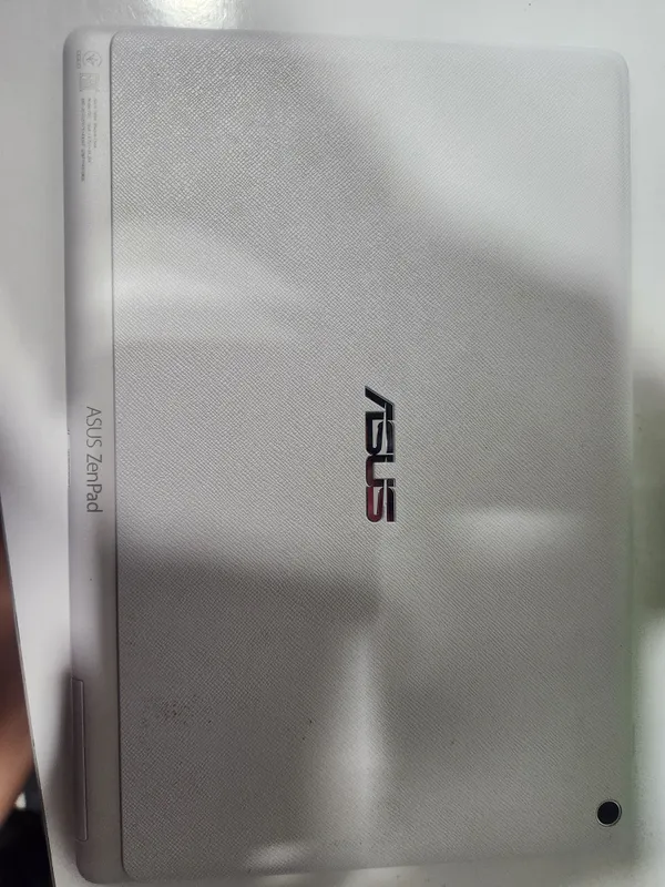 planshet ASUS 128 GB ekran singan — фото 1