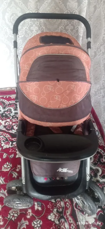 Kalaska sotiladi holati yaxshi