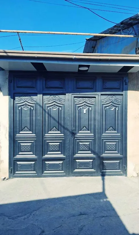 Shinam xovli sotiladi 1 Shinam xovli sotiladi 1