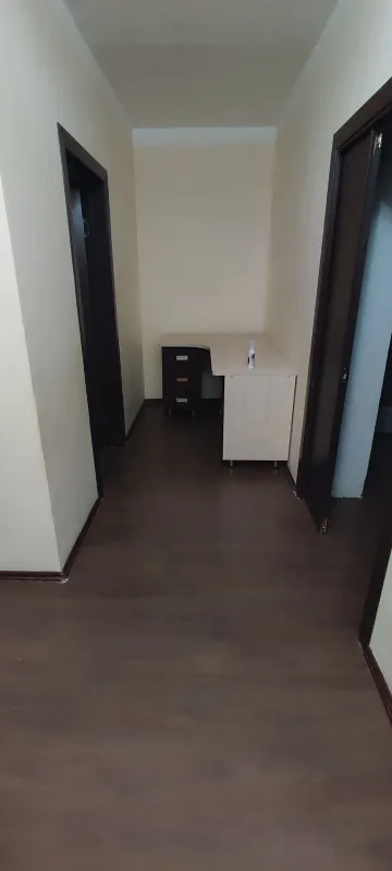 Сдаётся в аренду на длительный срок. — фото 3