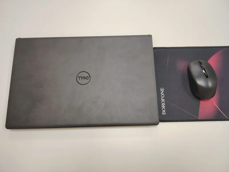 Dell Pro 15 Essential (PV15255) — фото 2