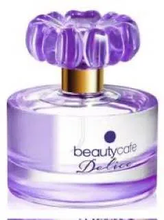 BEAUTYCAFE DELİCE KELDI — фото 1