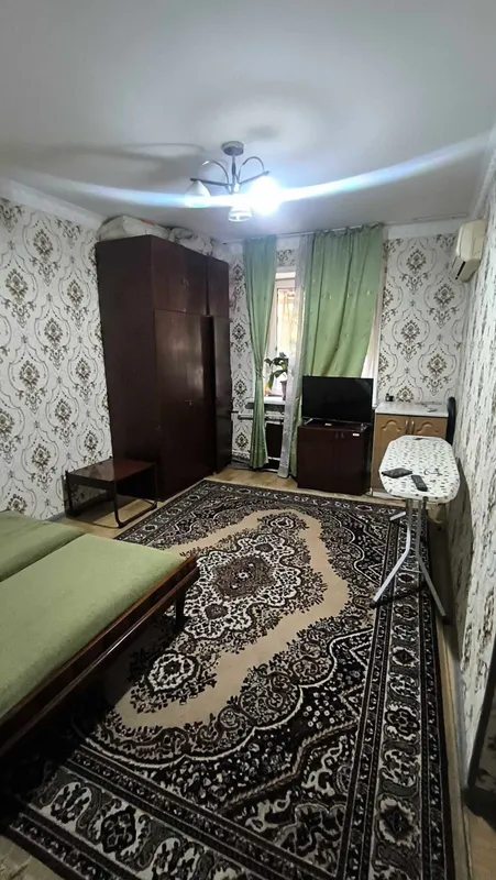 аренда квартиры — фото 9