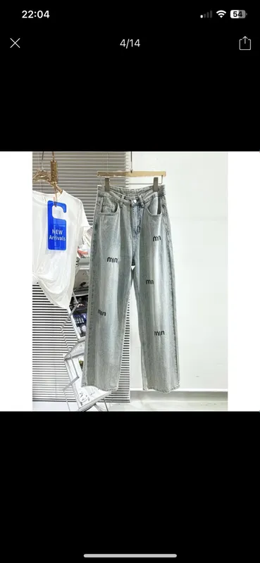 Razmer L Made in China Kachestvo super