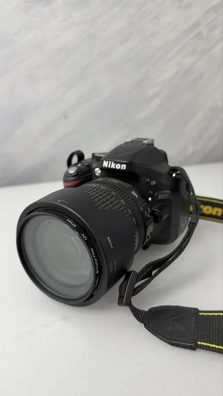 Продам фотоаппарат Продам фотоаппарат