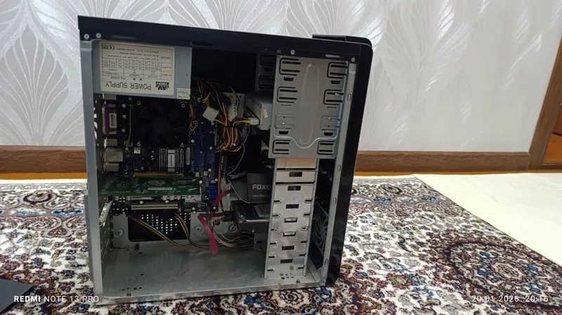 продам компьютер 3 продам компьютер 3