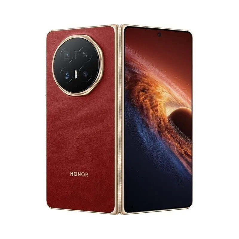 Honor Magic v6 + IMEI+ kafolat! — фото 3