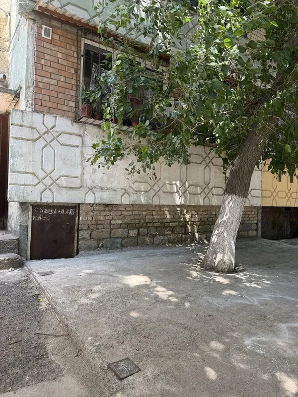 Квартира трёх комнатная 1 Квартира трёх комнатная 1