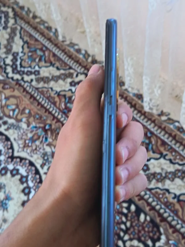 Продаётся телефон Honor X9b 5G, 1 700 000 сум 5 Продаётся телефон Honor X9b 5G, 1 700 000 сум 5