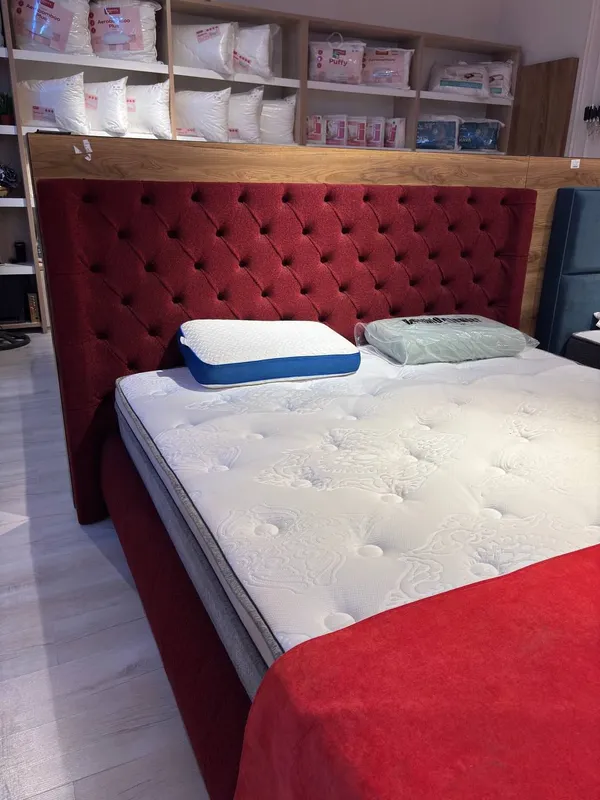 EXCLUSIVE MATRAS KV 467.000 — фото 2