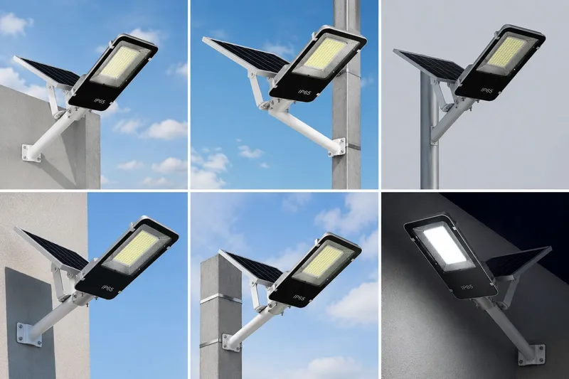 Качественные и надежные LED-лампы 2