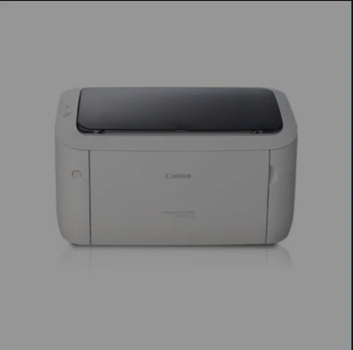 Принтер Canon i-sensys 4 Принтер Canon i-sensys 4