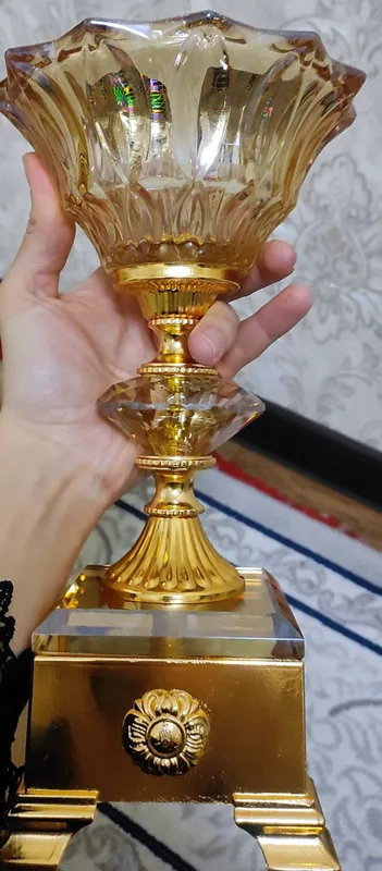 Bagema 12 штук новый 2