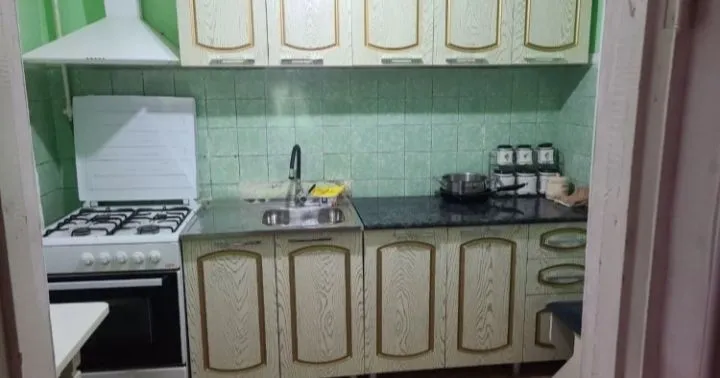 дом 7