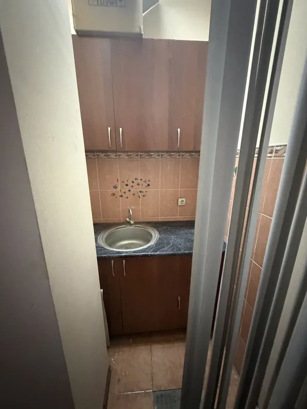 Сдается офис 85м2 на 3 этаже ориентир памятник гагарина - ВЛАДЕЛЕЦ 4 Сдается офис 85м2 на 3 этаже ориентир памятник гагарина - ВЛАДЕЛЕЦ 4