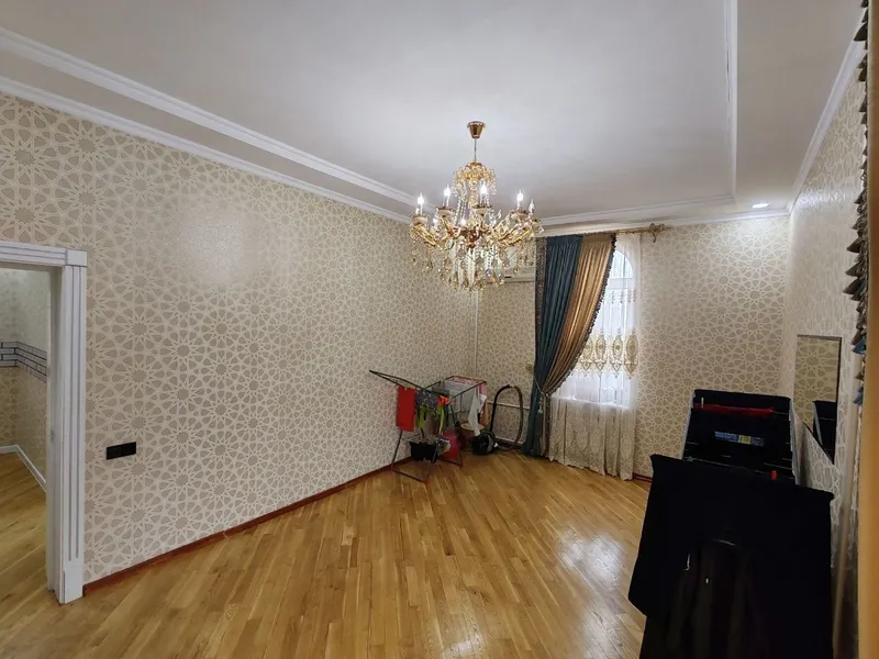 Сдаётся девушкам 5