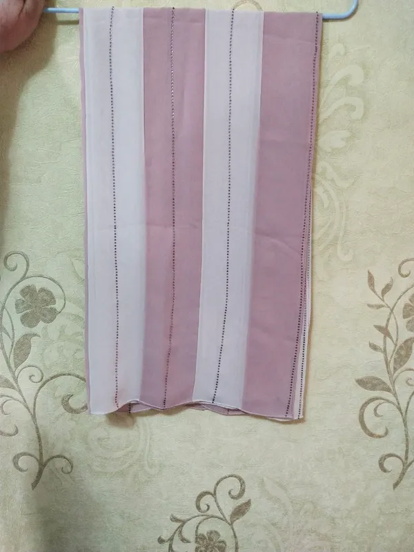 ayollar un warflar yengide turetskiy — фото 2