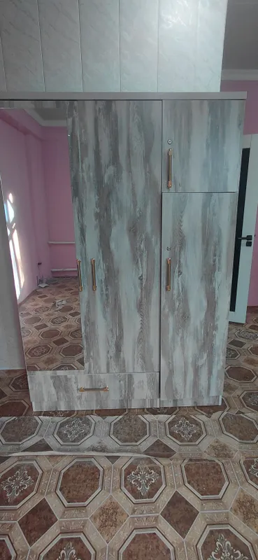 shikoflar sotiladi 1.500.000.×3ta bor