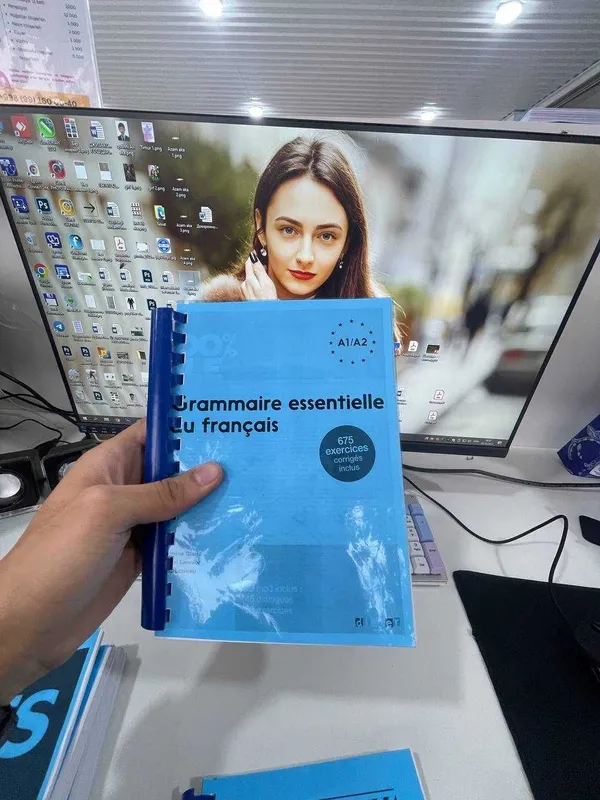 KITOB CHIQARISH 80 sum | Jizzax 3 KITOB CHIQARISH 80 sum | Jizzax 3