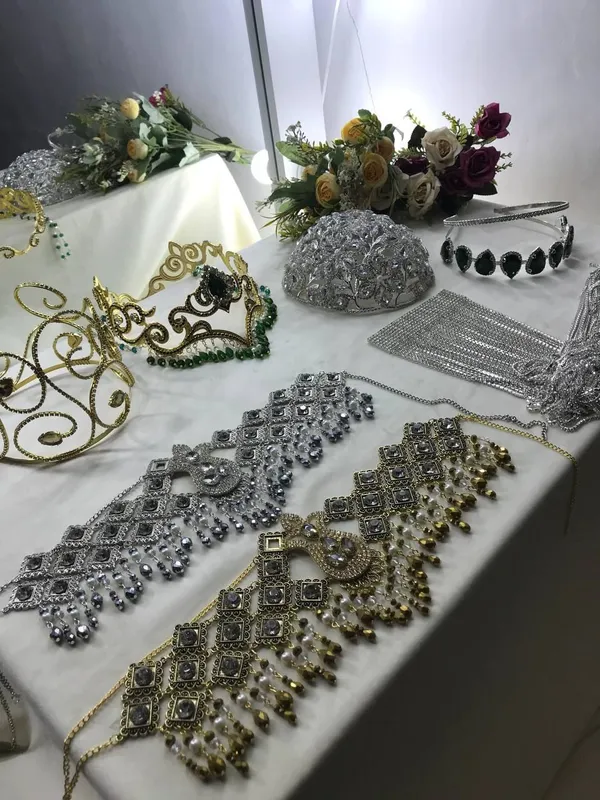 diadema karonalar sotiladi zakaz bilan — фото 5