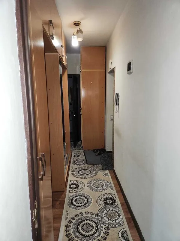 Yangi Xayot Sergeli Ijara (Sergeli 5A) MAKLERSIZ 2 Yangi Xayot Sergeli Ijara (Sergeli 5A) MAKLERSIZ 2