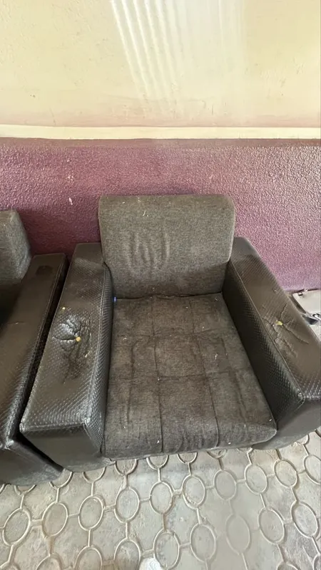 Remont Salon Sideniya Mebel 5