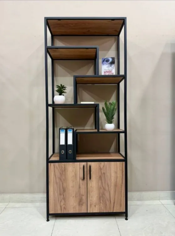 Mebel ofisni asartiment 1