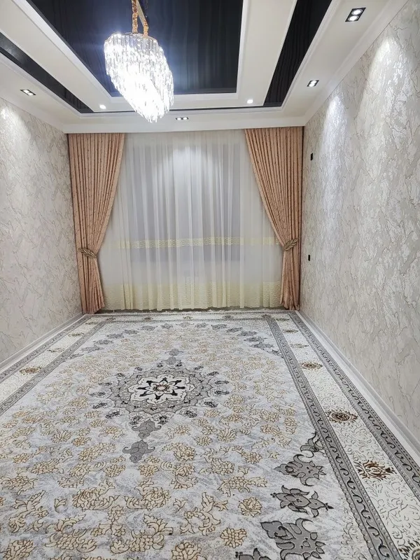 Navoi shaxar 22 maktabni yonidan kv 8 Navoi shaxar 22 maktabni yonidan kv 8