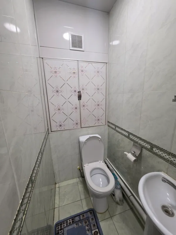 Продается квартира 2в3/4/5 на Юнусабаде 19 квартал — фото 8 Продается квартира 2в3/4/5 на Юнусабаде 19 квартал — фото 8