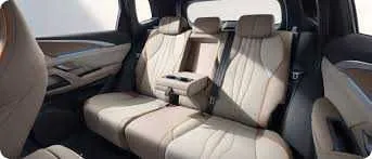 BYD Song PRO FULL naxt va xalol nasiya — фото 3