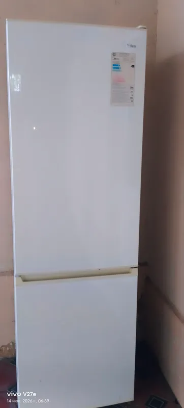 Arzon Xalodelniy sifati aʼlo 4