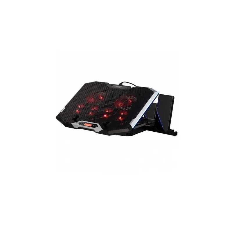 } STAND Подставка 2E Gaming CPG-004 Black 2