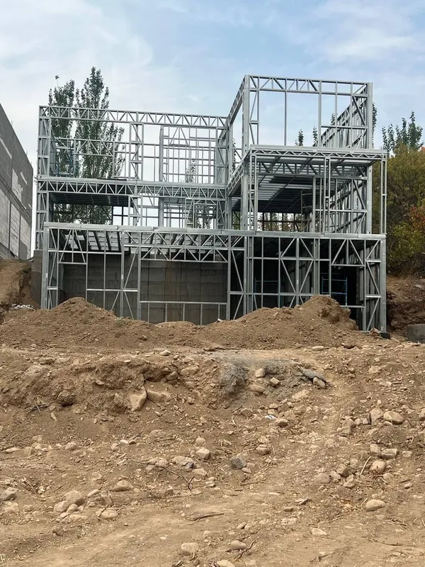 Продается земельный участок для дачи