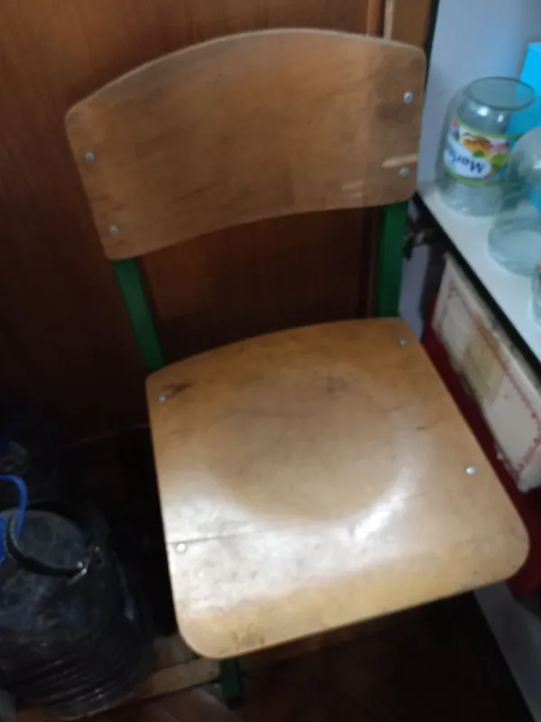 продам вещи из дома — фото 7