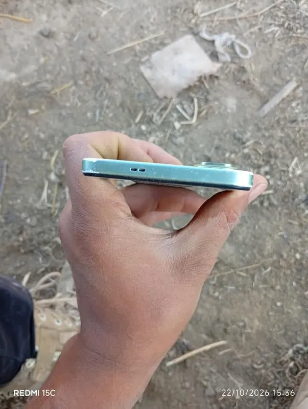 infinix hot 60i 128 3 infinix hot 60i 128 3