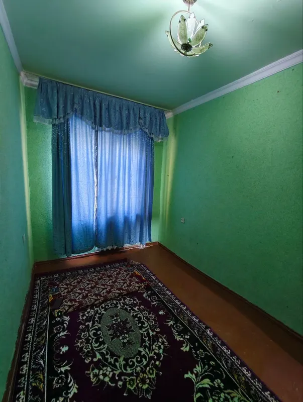 аренда — фото 1