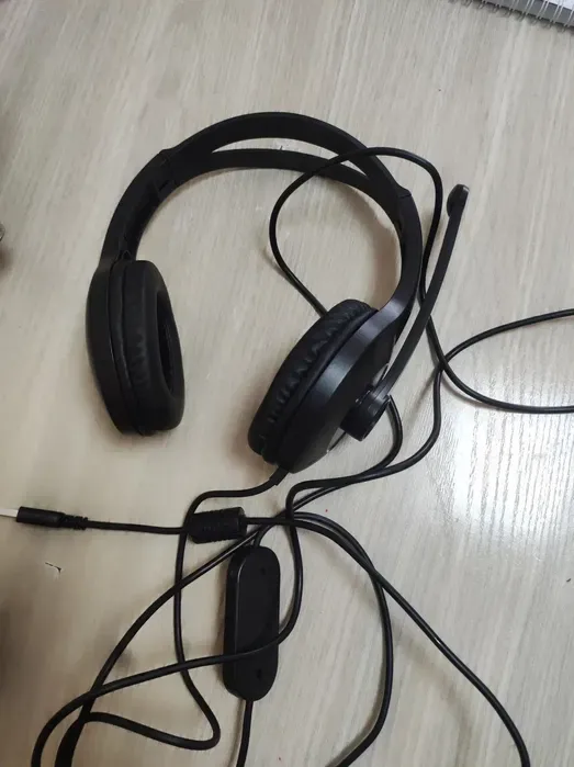 Edifier K800 simli quloqchinlar 2