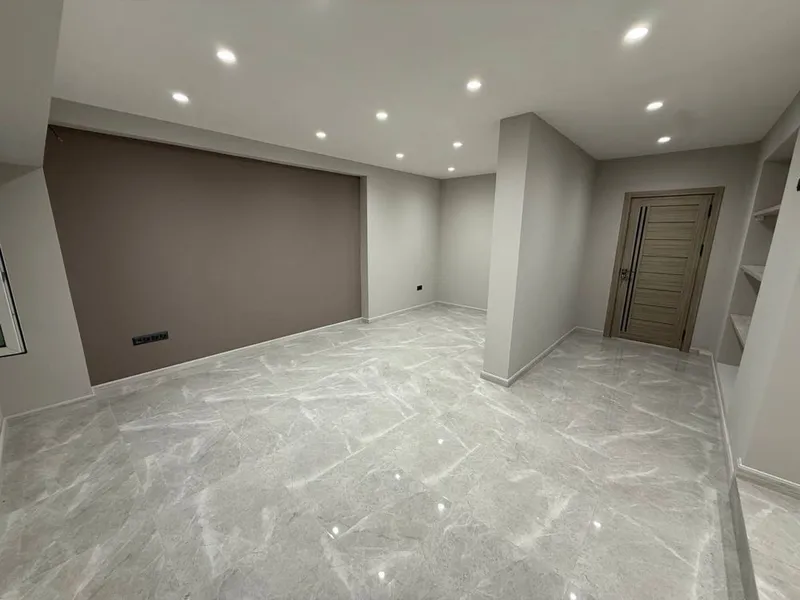 Продается Евро офис Ор-р: мечеть Ракат78м2 — фото 3