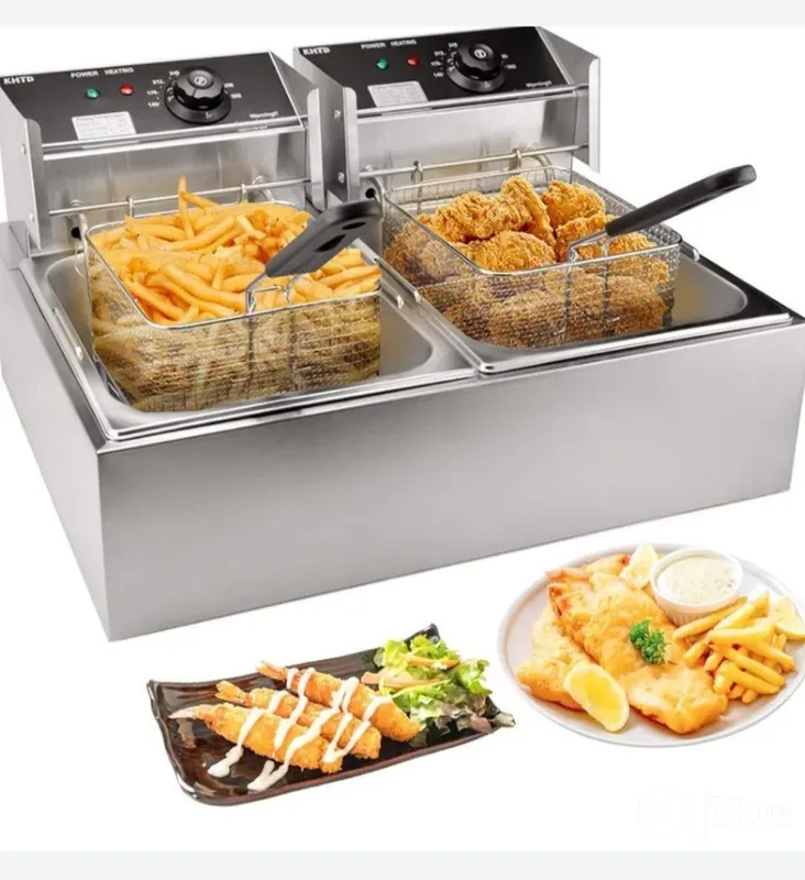 free aparat фритюрница friturnitsa freturnetsa fri 1 free aparat фритюрница friturnitsa freturnetsa fri 1