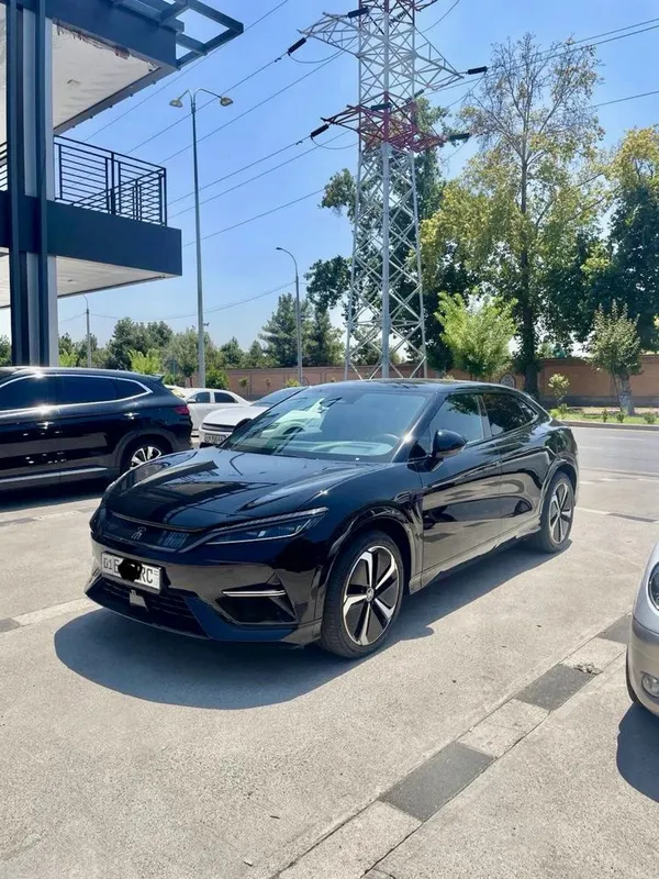 byd song L 4 pozidsiya 2024 3 byd song L 4 pozidsiya 2024 3