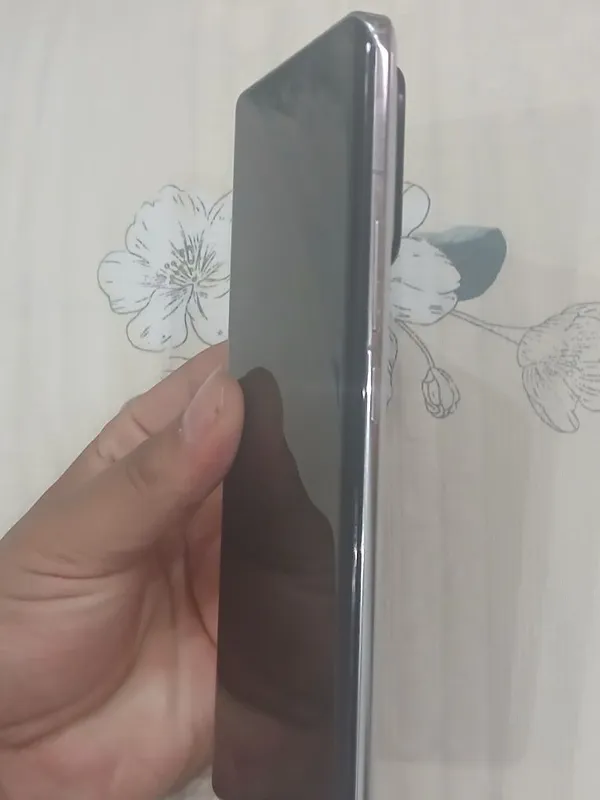 Xiaomi 13 pro !!! 7