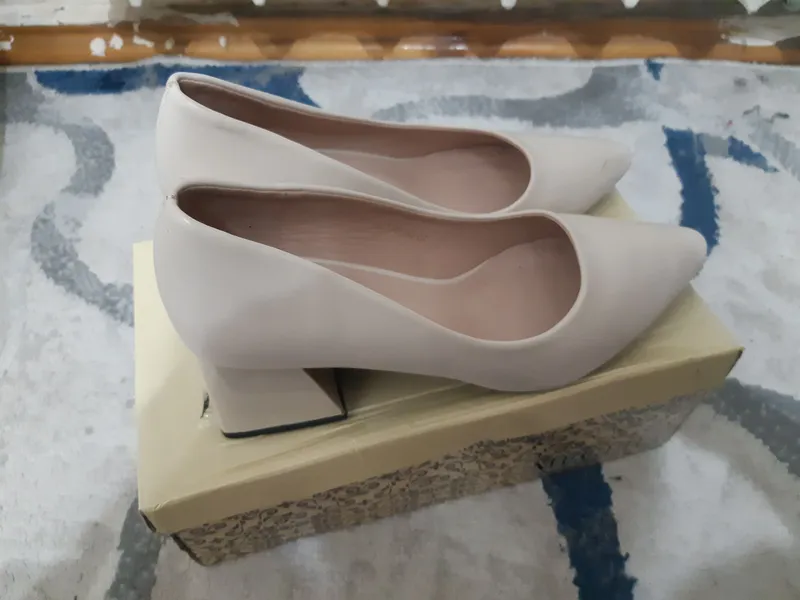300 mingga olinggan xolati zur